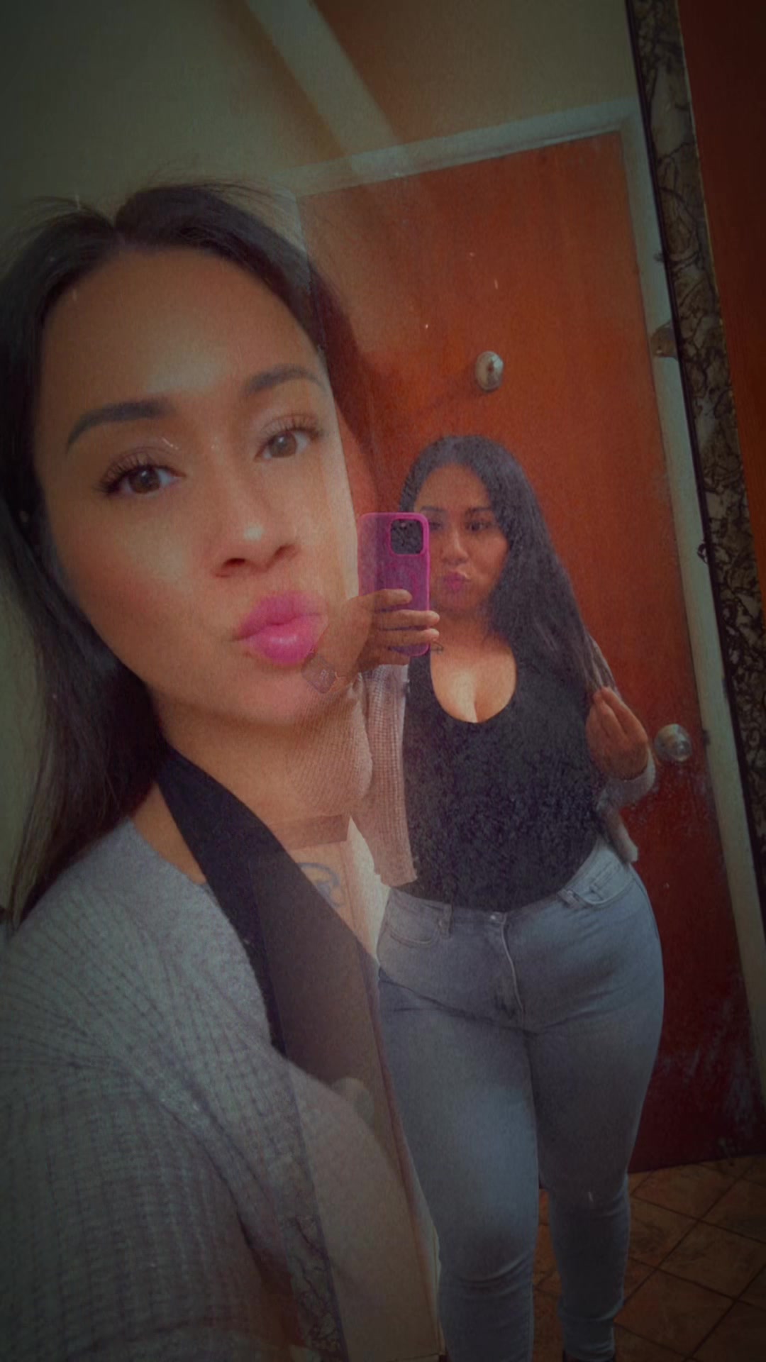 @aracelimorales1991