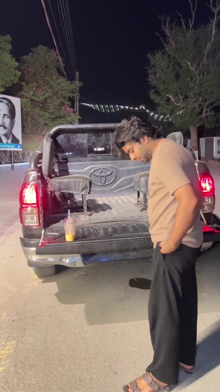 @Asadsajjadkhan