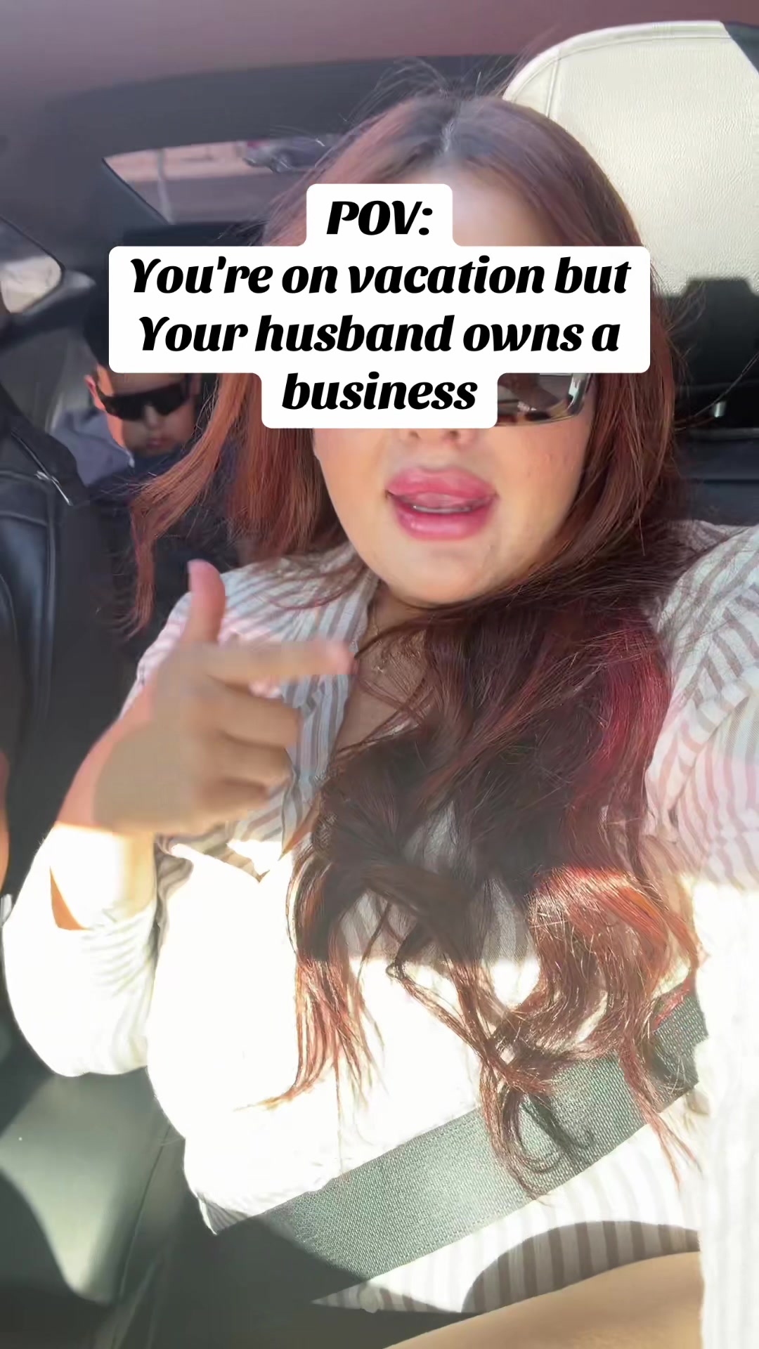 @VANESSA🍒🫶
