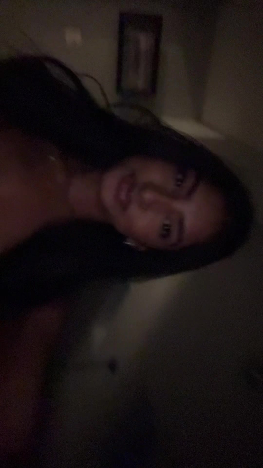 @Riya