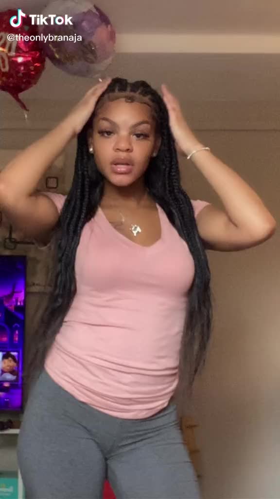 @Theonlybranaja