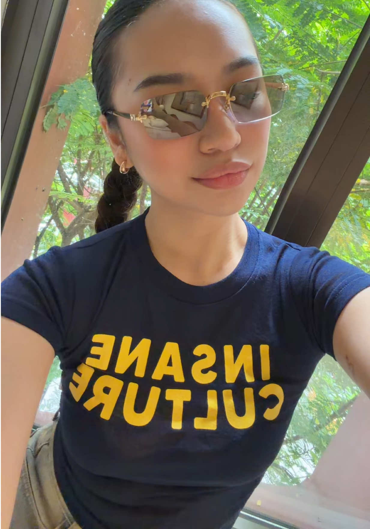 @Erica Lagasca