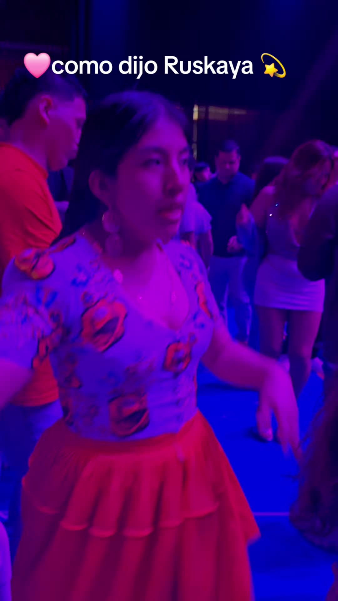 @Silvia Fernandez