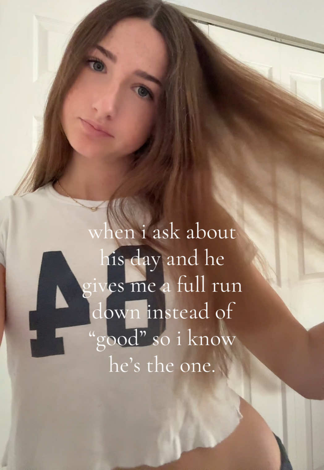 @maggie