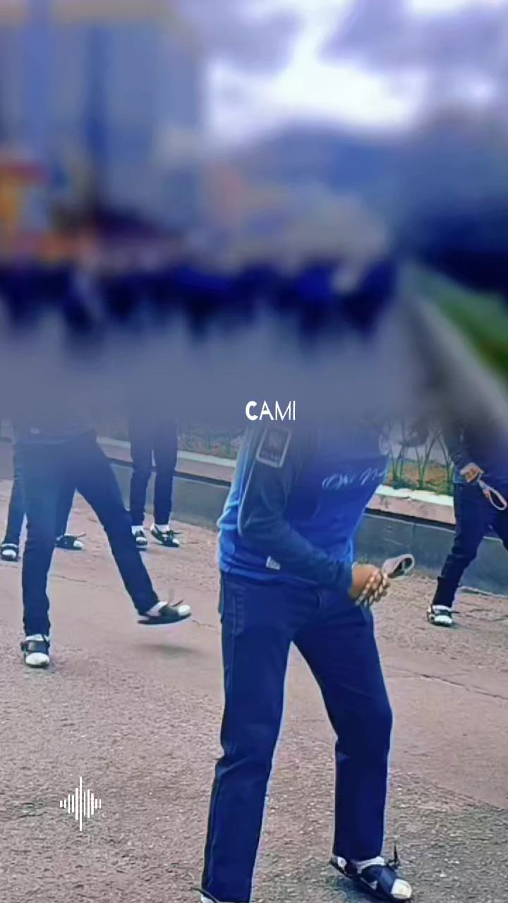 @Campanita