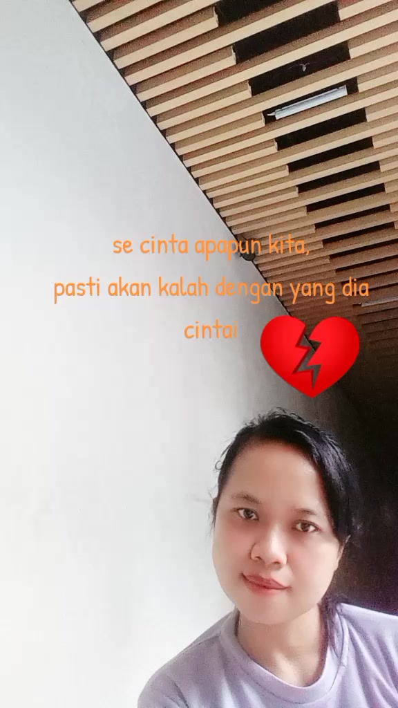 @riri cah ngapak