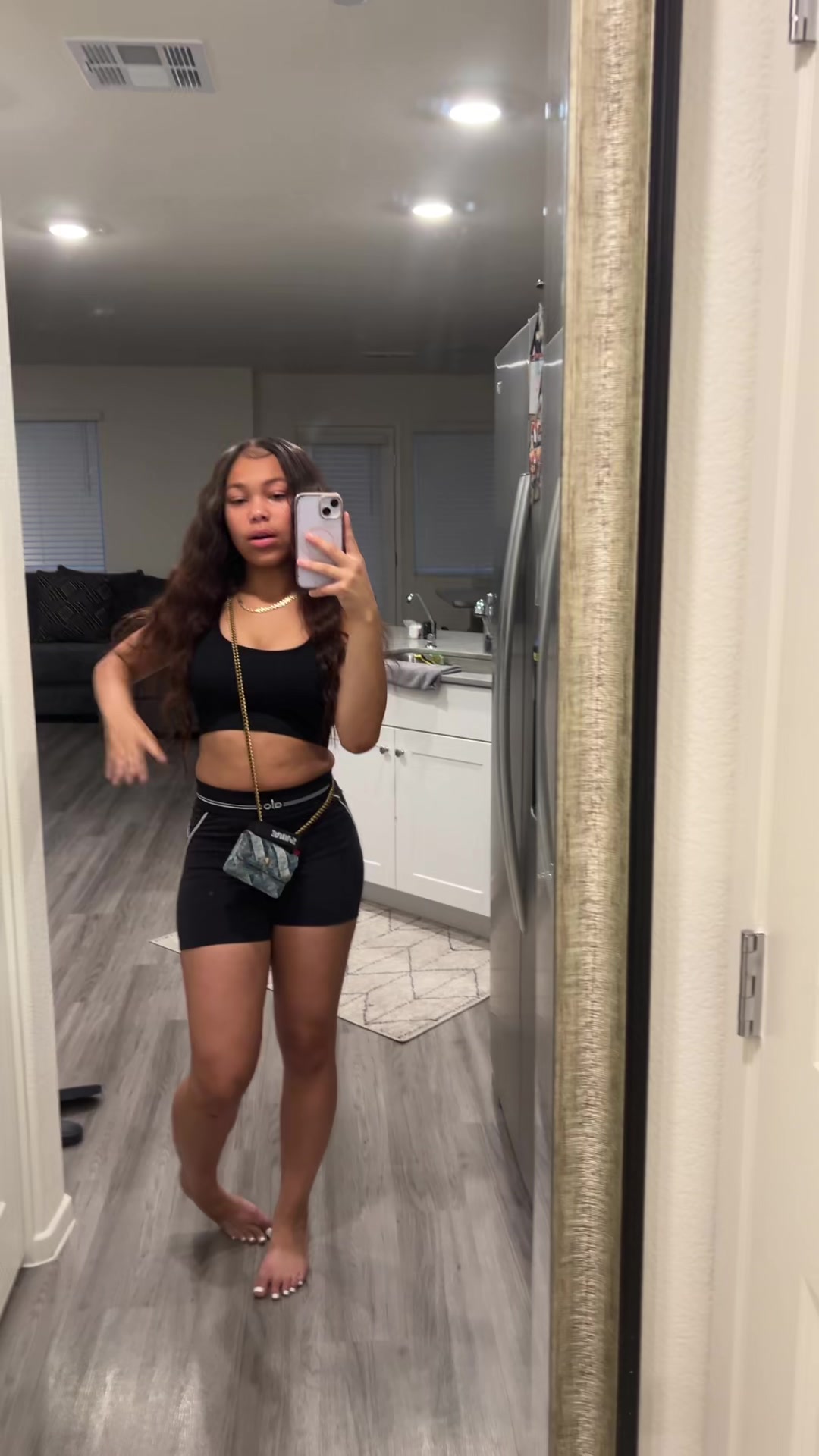 @jaydagzzzz