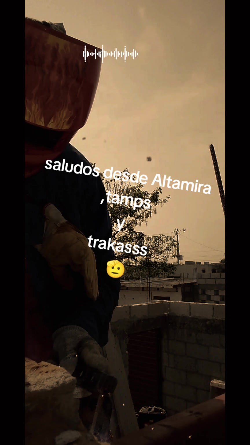 @EL GORDITO DE TAMAULIPAS