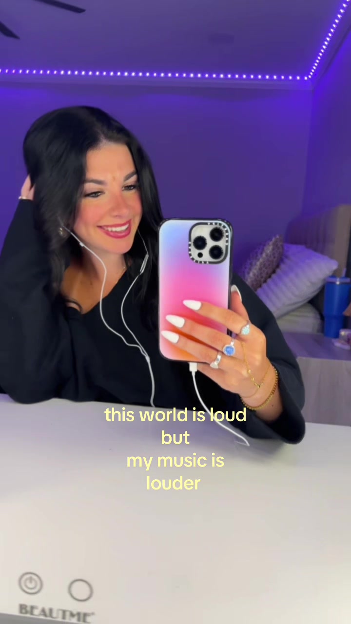 @erica🐆