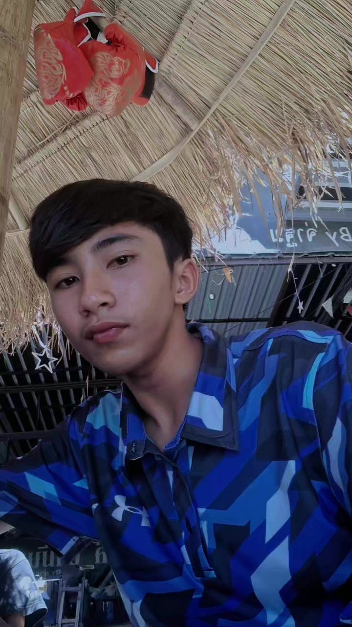 @ทุกระบบ จบที่ผม