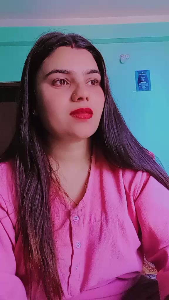 @Bindu timilsina gaire
