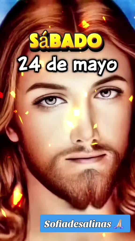 @Sof&iacute;a