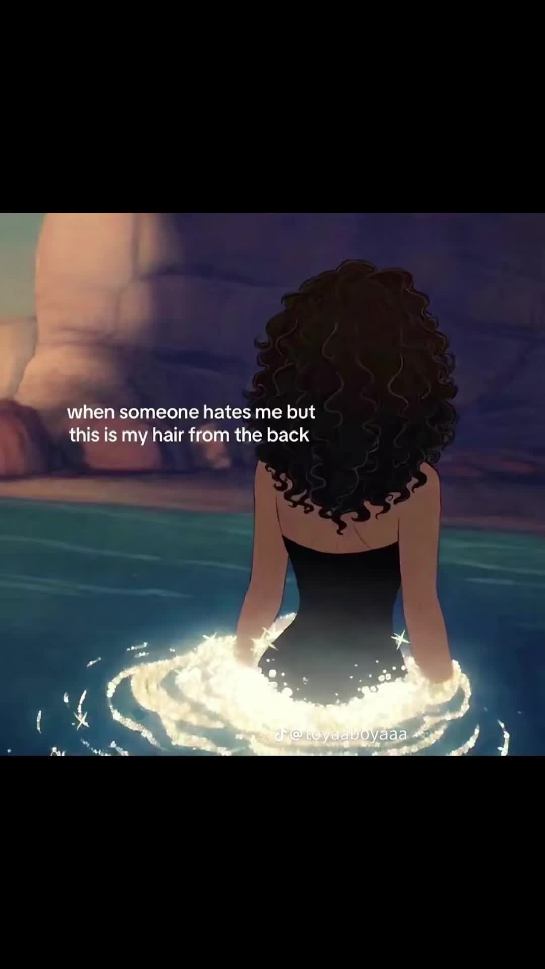 @asiaboo