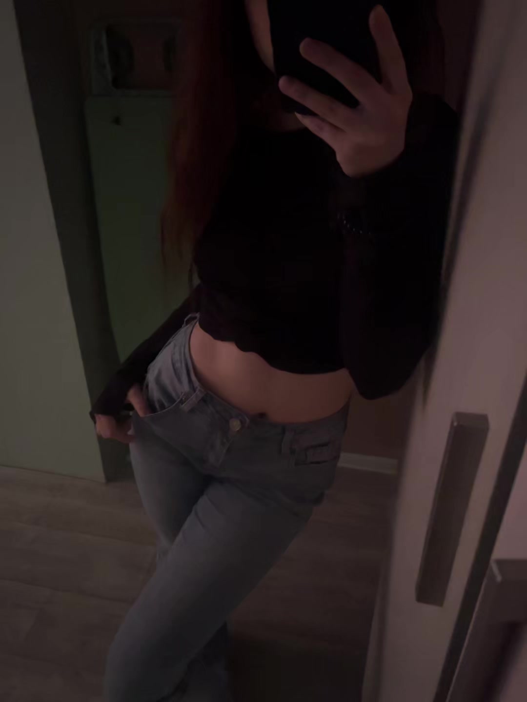 @SXILMI