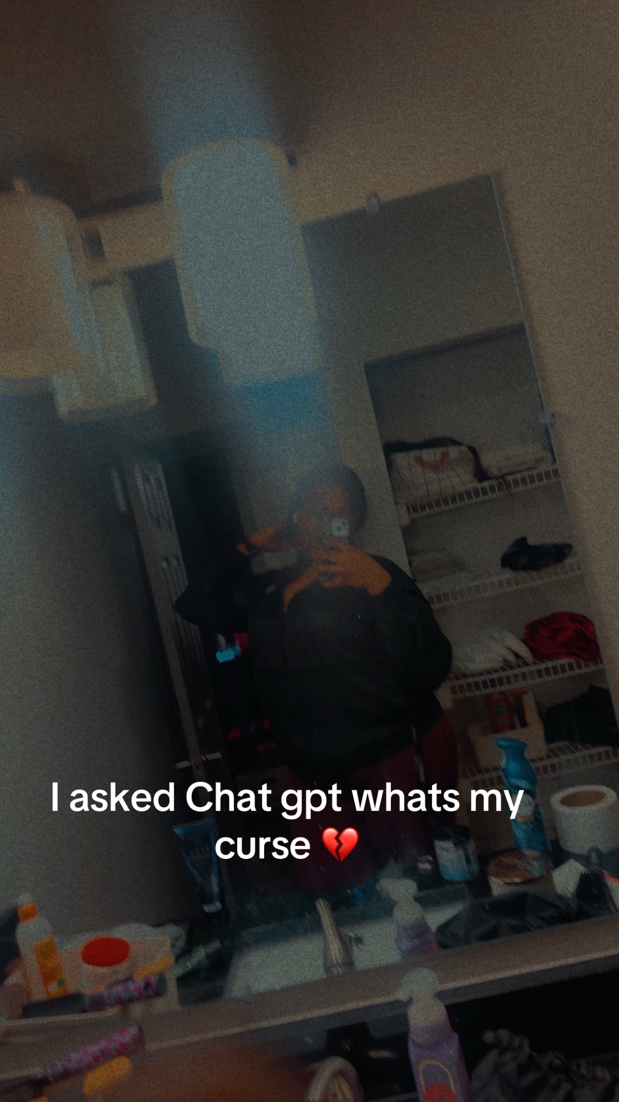 @Rae🫶🏾🤍