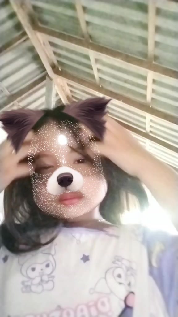 @Alweenaเป็นเพื่อนสนิทไรมีชัญญา