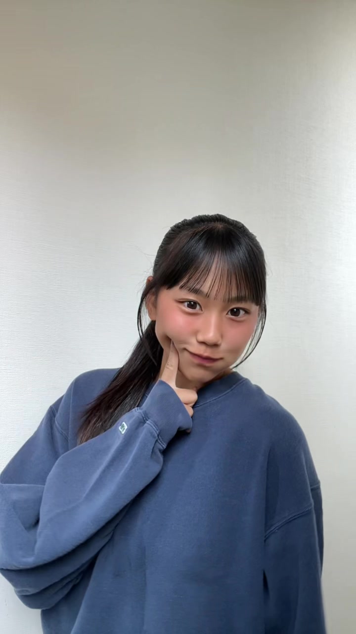 @iruiruco🌈🌻🐰