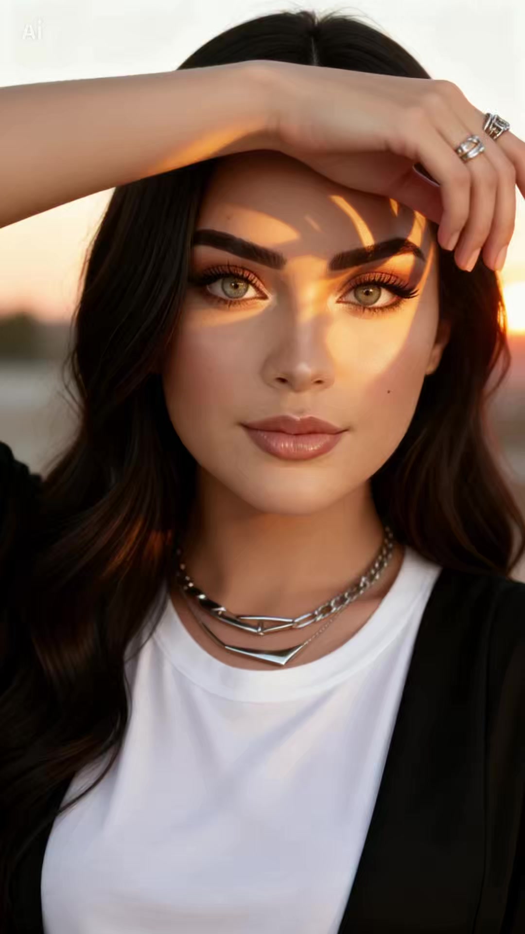 @cut.creator.tiktok