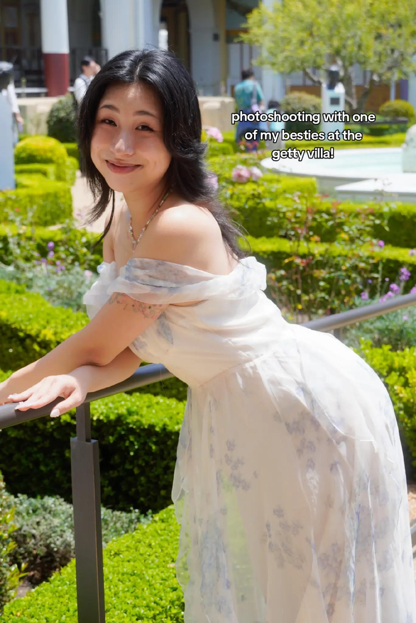 @michi ᯓᡣ𐭩
