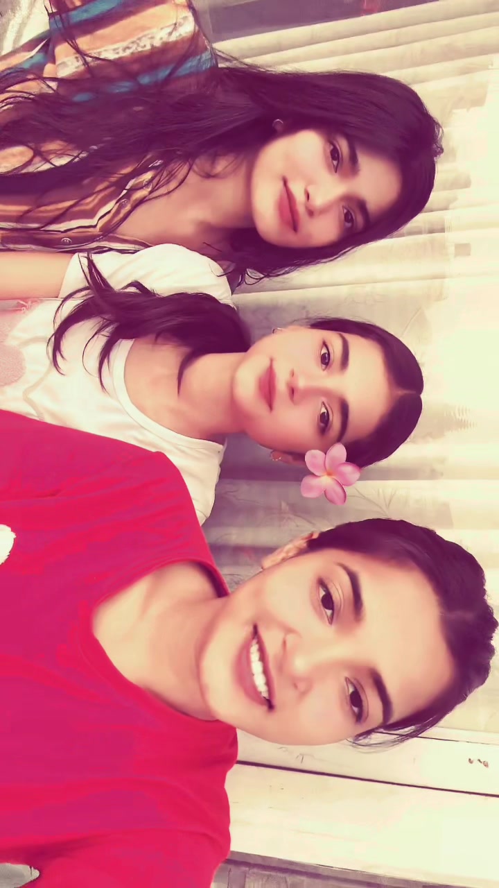 @Sudi_Misti🤍✨
