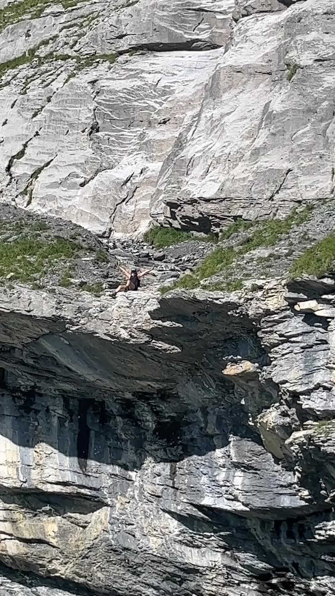 @adventuresafter50_