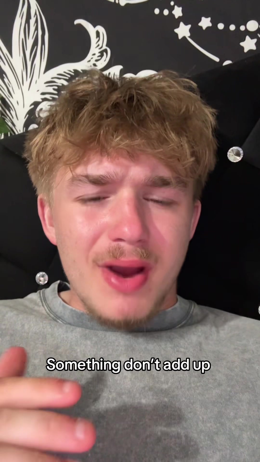 @Aj