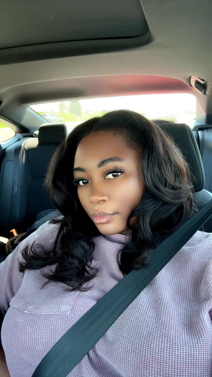 @Ericaa💕
