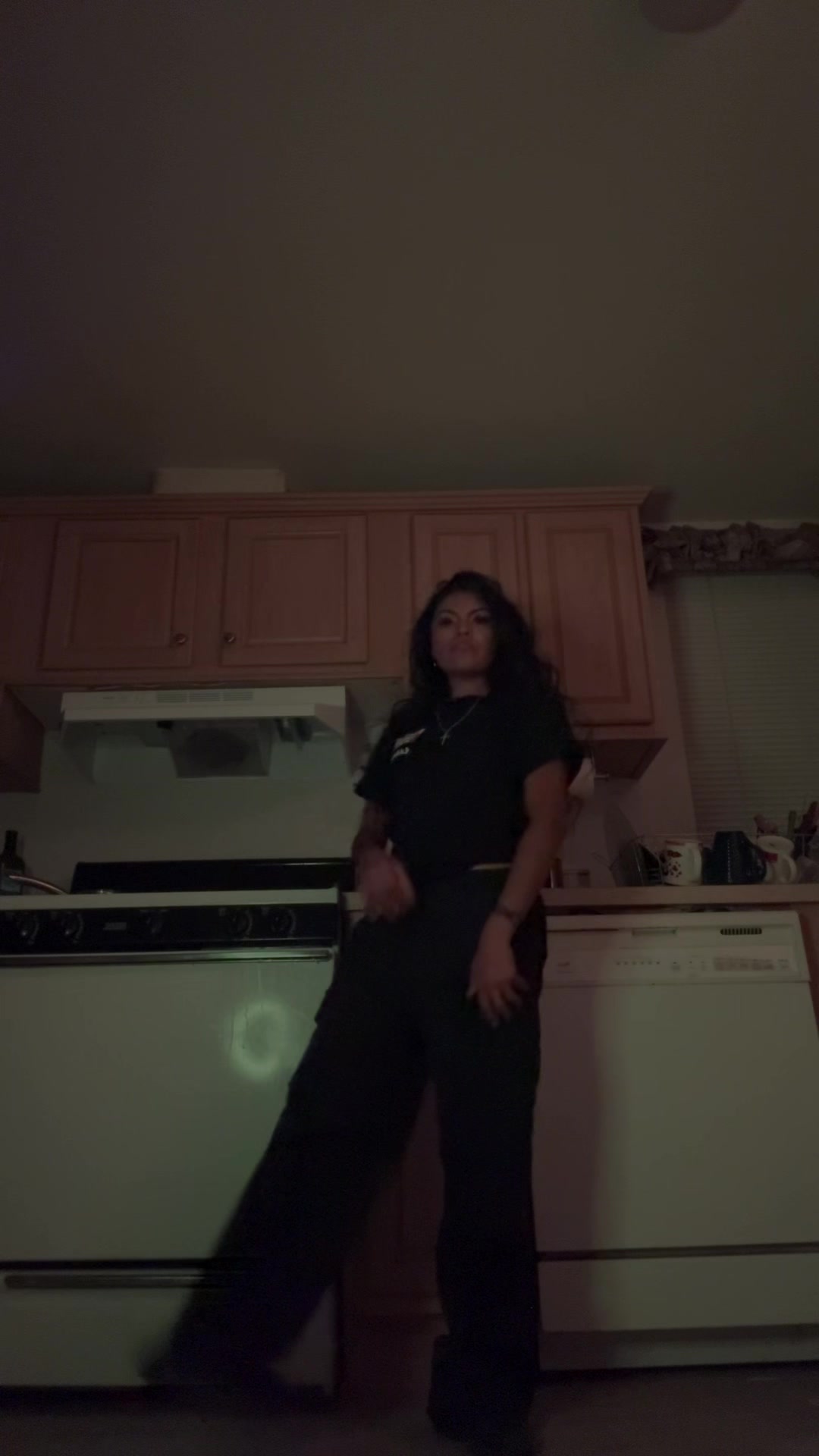 @𝔈𝔪𝔦𝔩𝔶💃🏽✍🏽