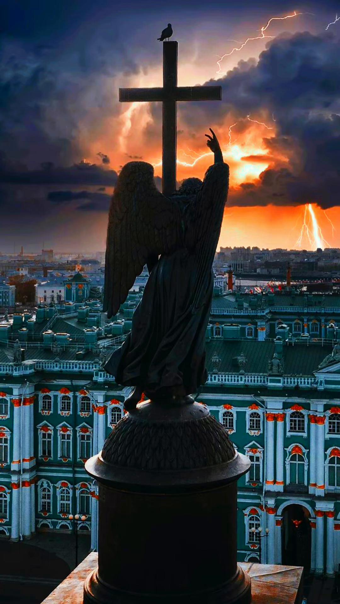 @👑🦅PRINCE🦅👑