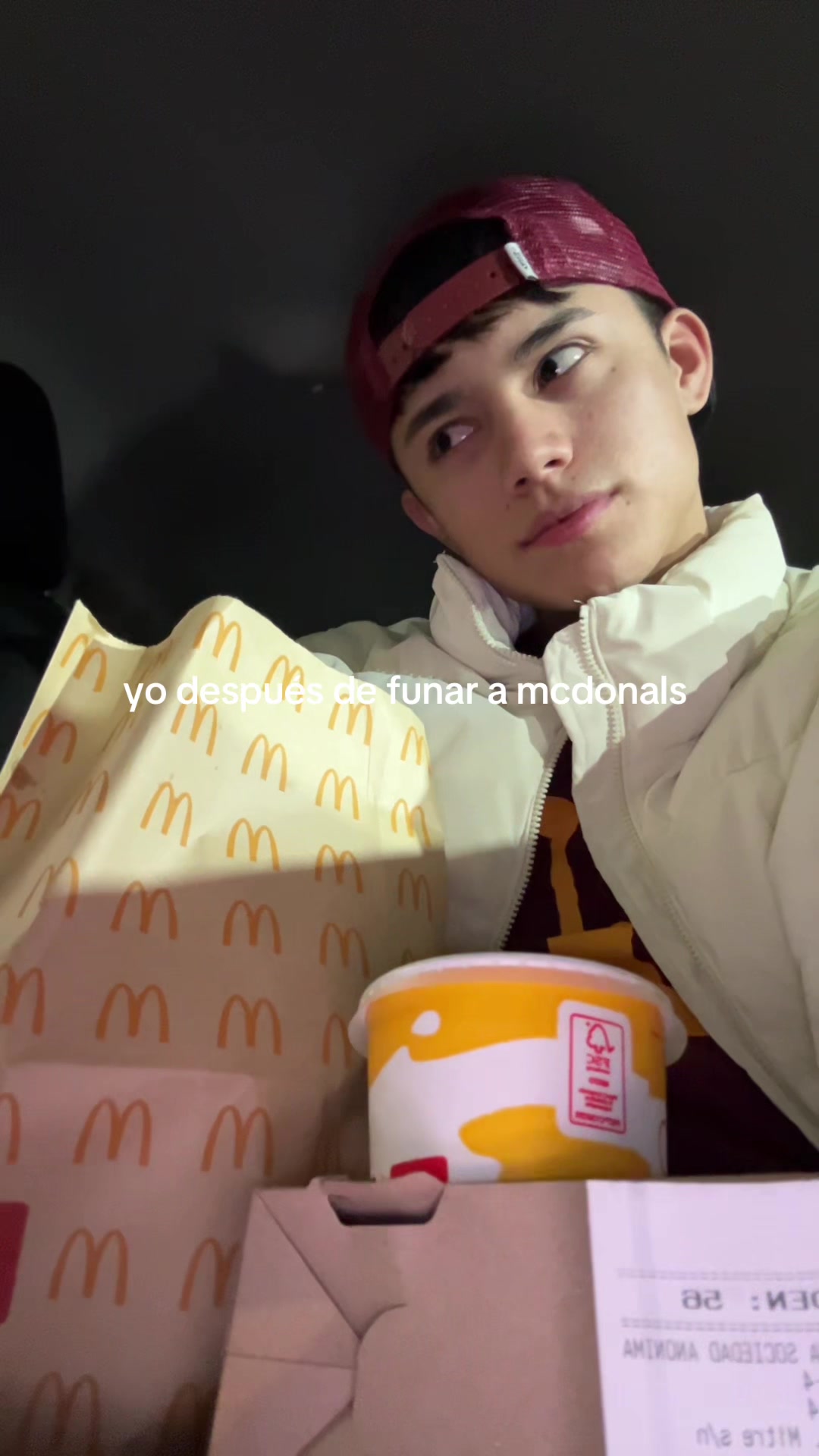 @laureanogomezz