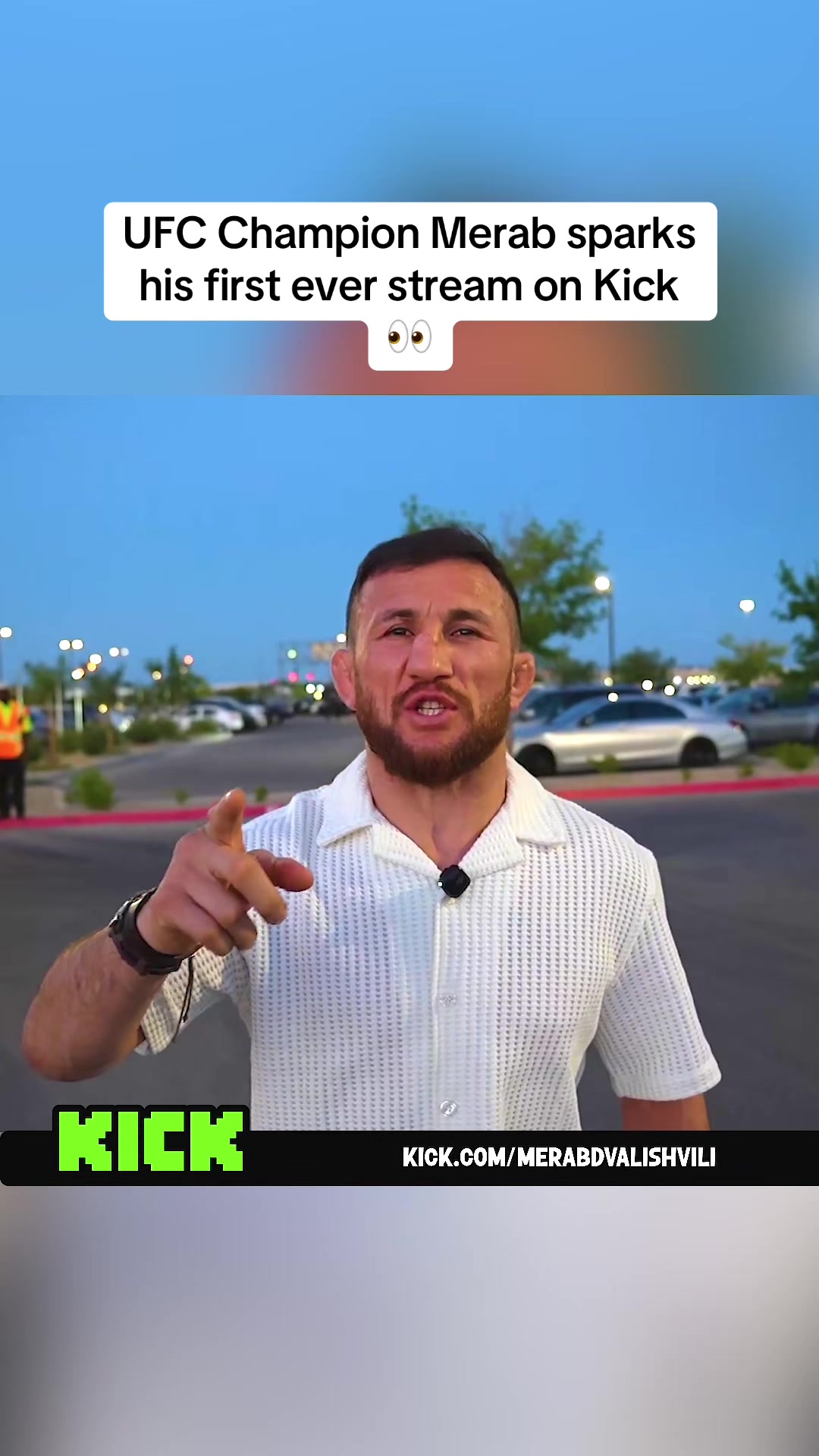 @Clippity