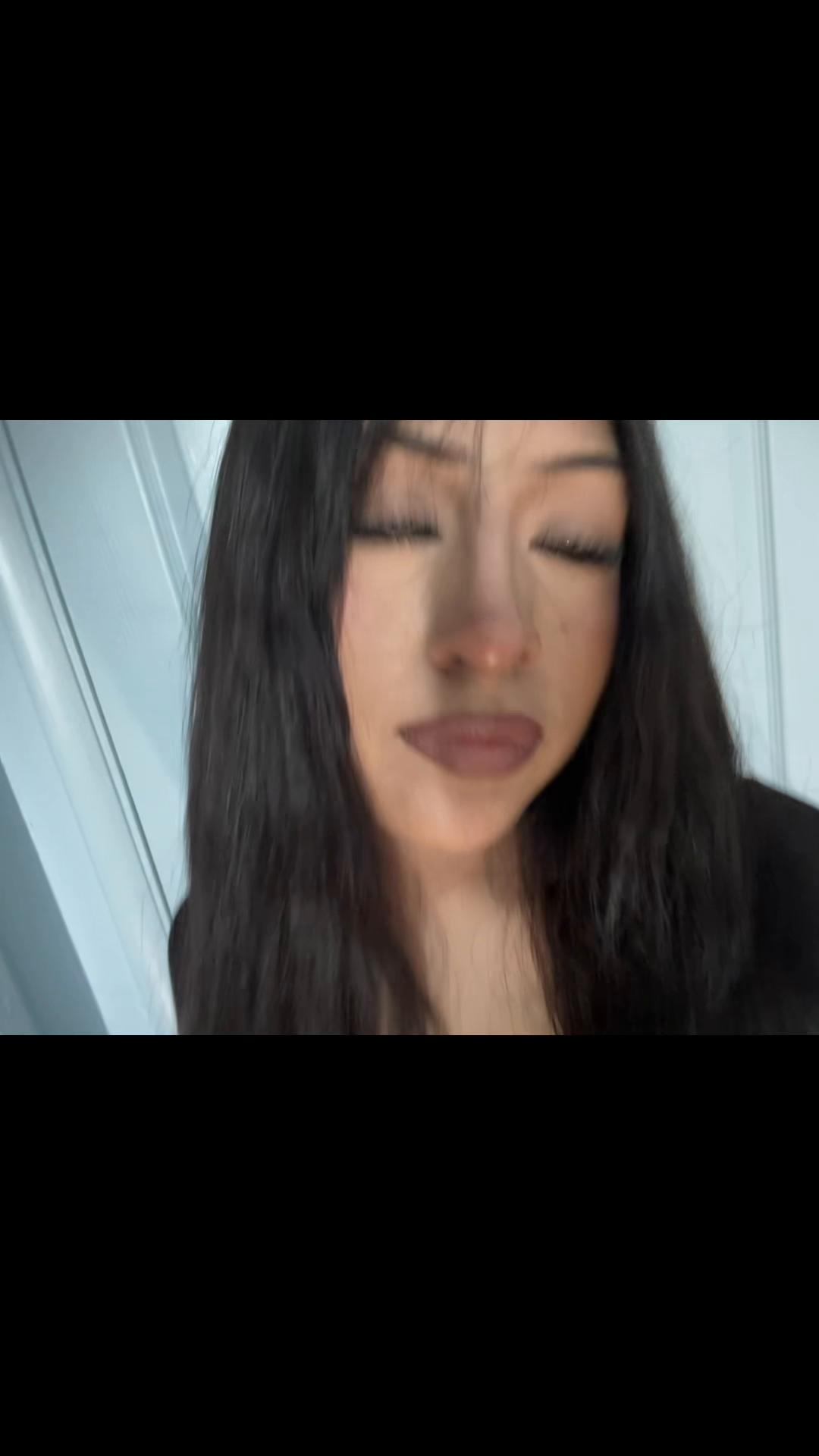@Vanessa🖤