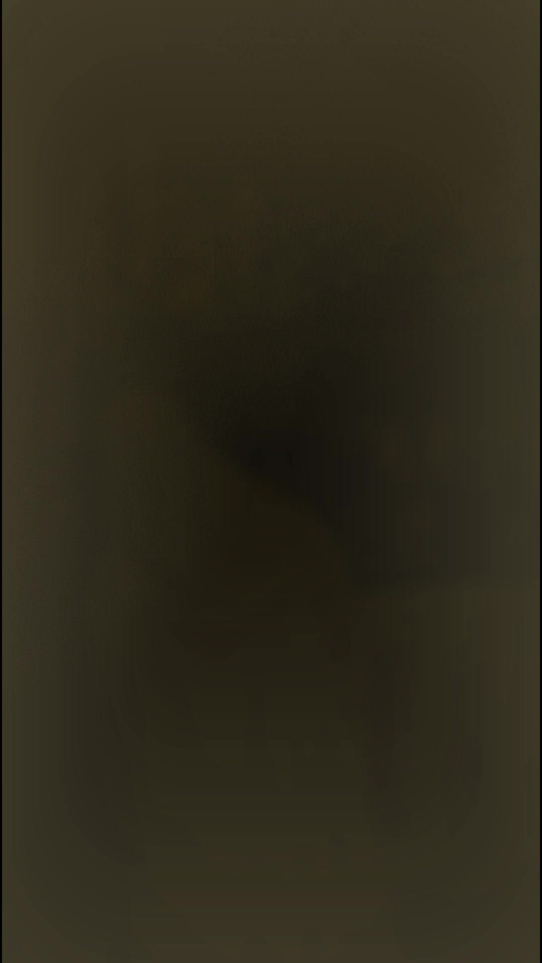 @حبيبة الرحمن