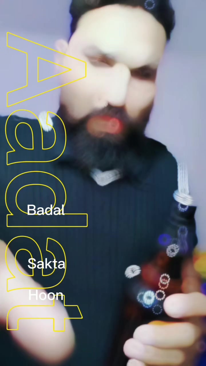 @MƦ. ƁƘ☆⁸8⁸☆