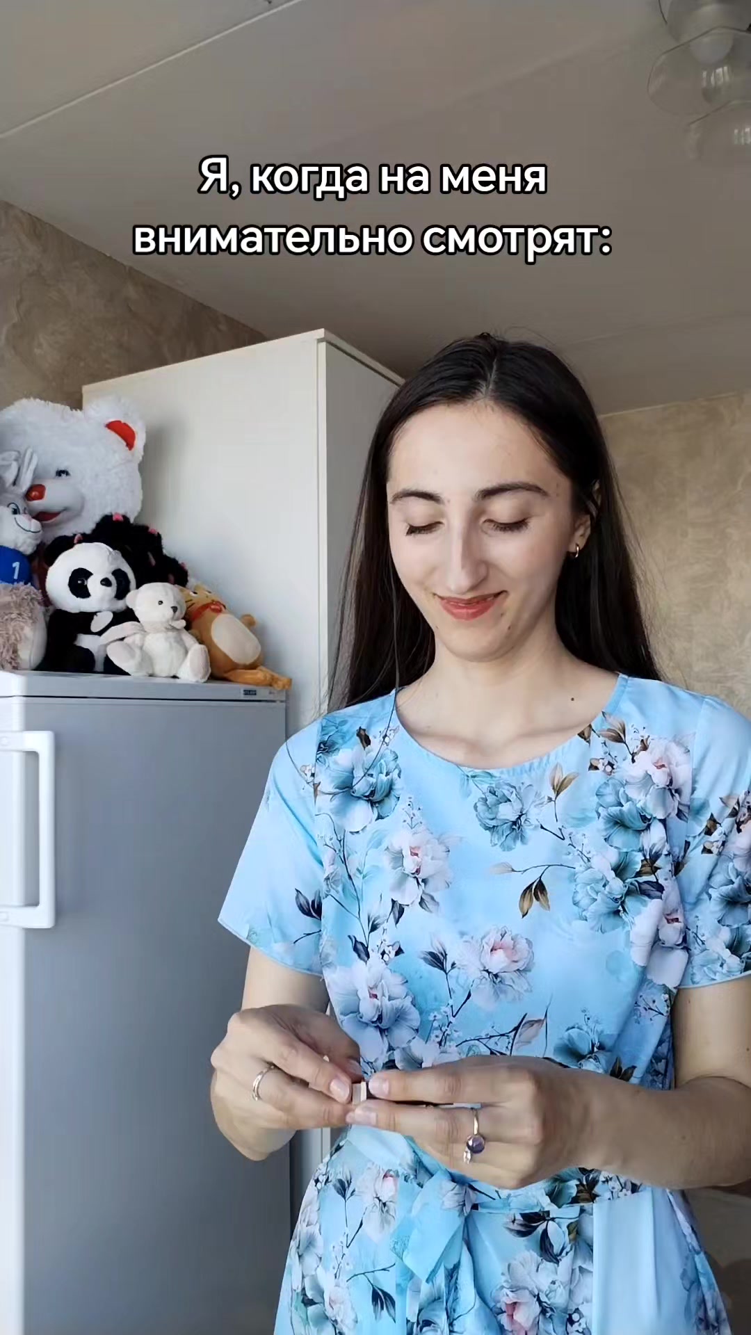 @ДИХАРТ🥺❤️