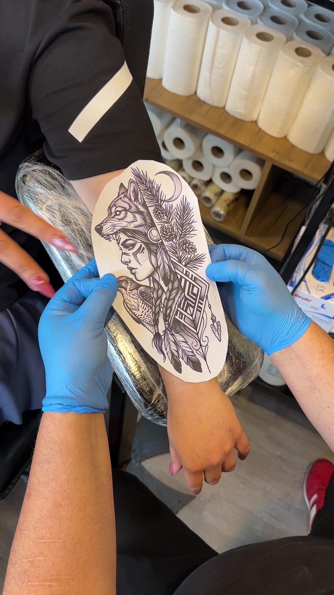 @daniel_tattoo_artist