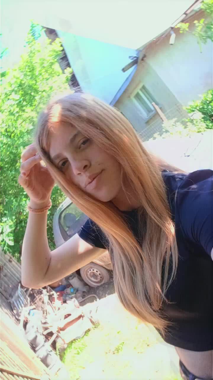 @❤️Denisa ,Andreea 🥺🫶