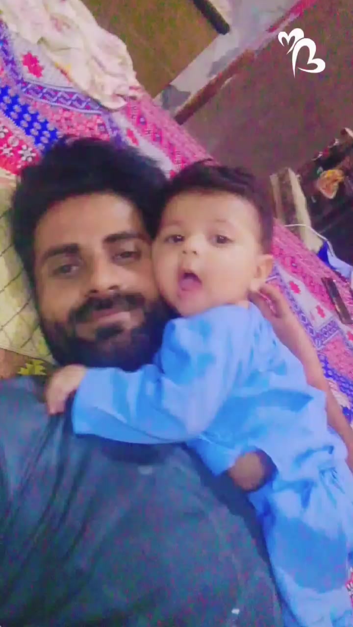 @چوہدری محمد مبین میئو