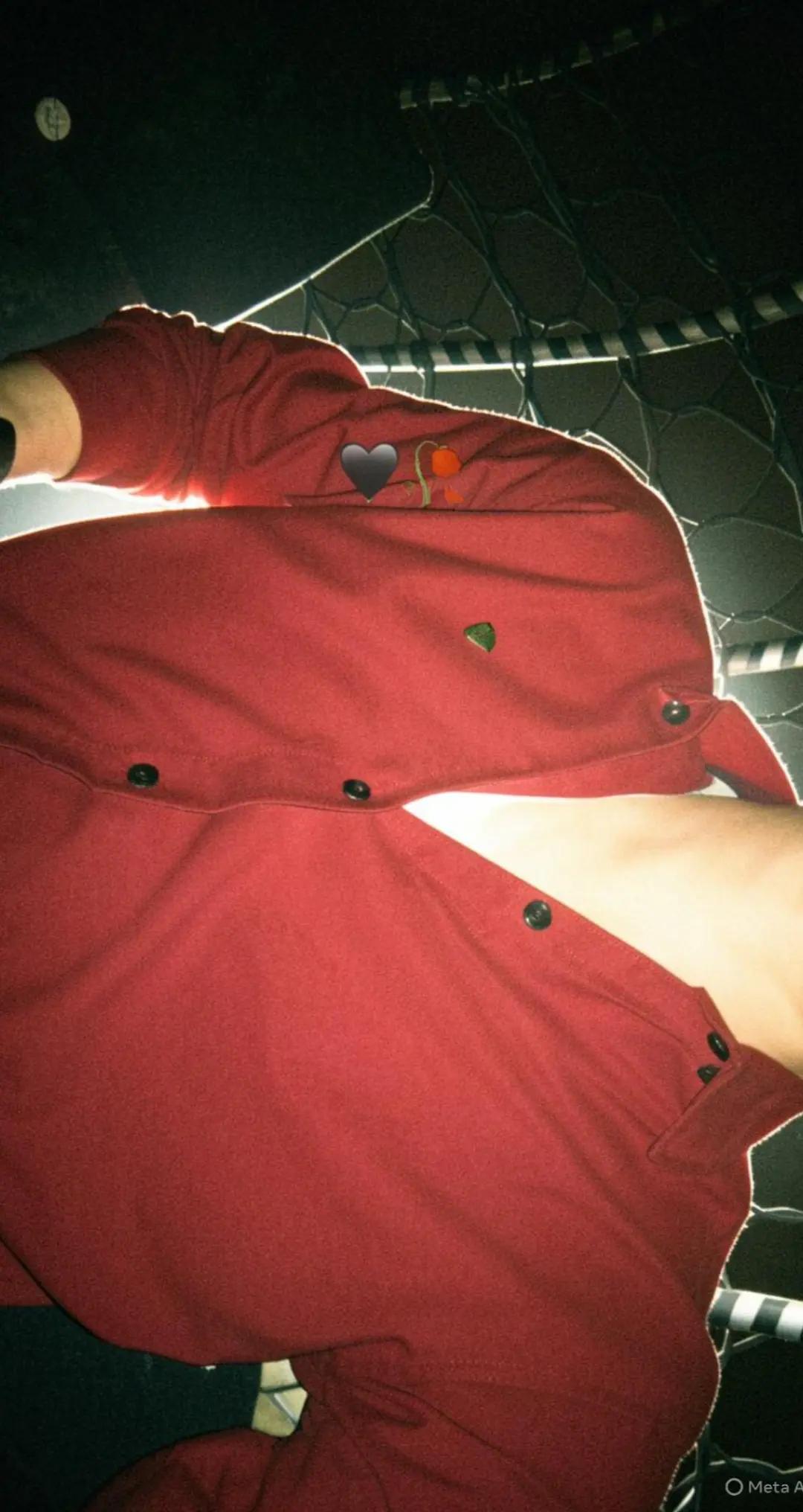 @𝙨𝙝𝙖𝙧𝙞𝙦⚡️