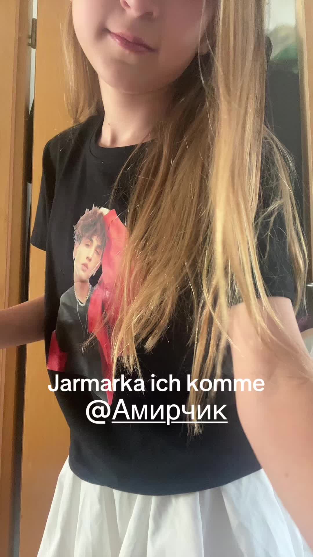 @cute 🇰🇿🇷🇺🪆