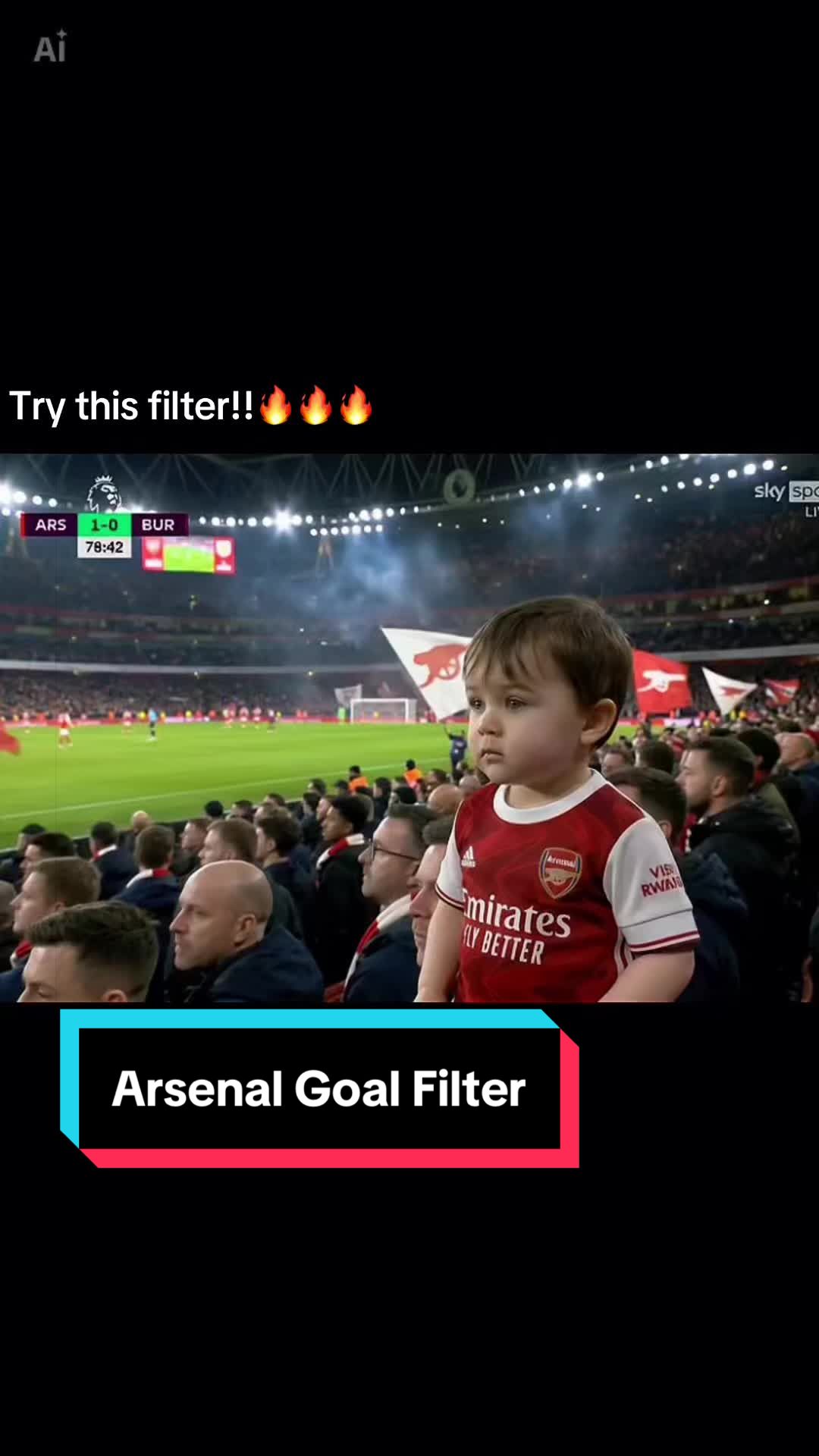 @ArtemisCC