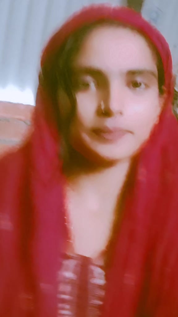 @Umesh gothiya yadav
