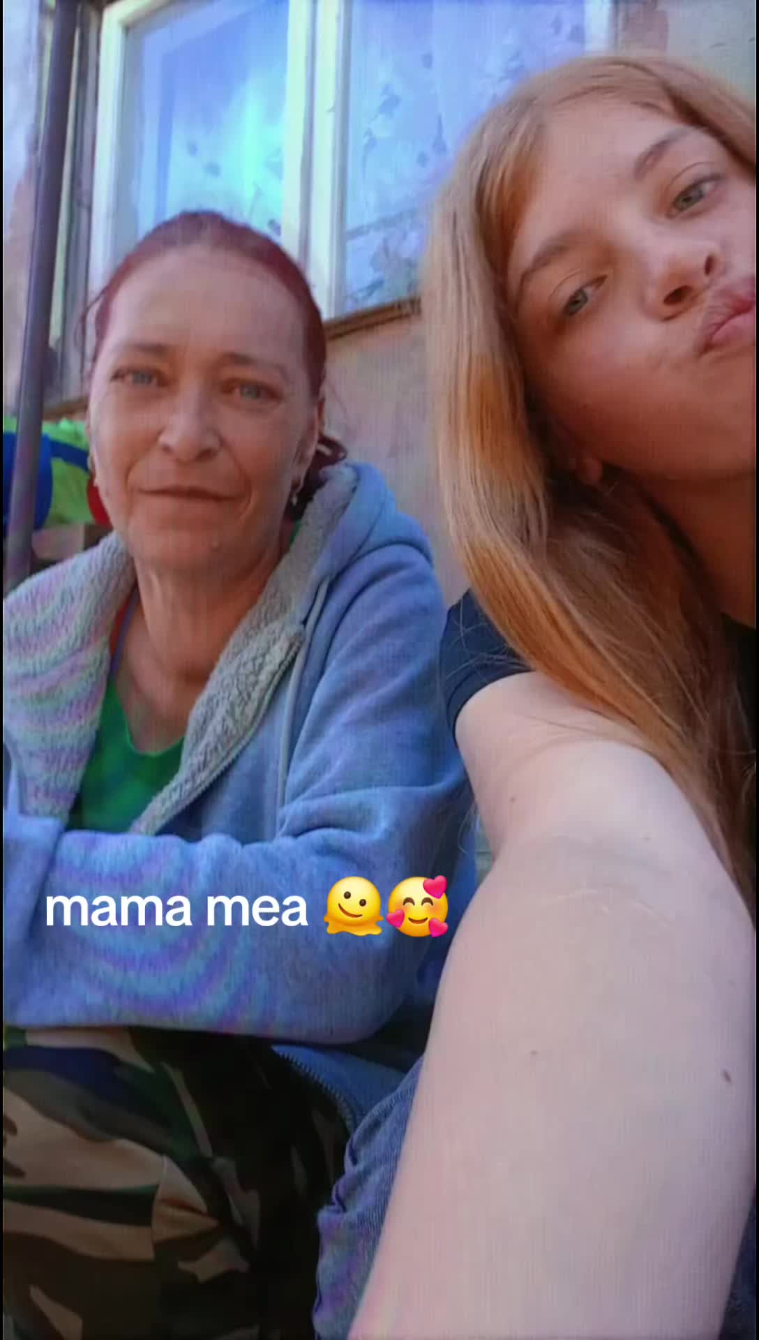 @❤️Denisa ,Andreea 🥺🫶