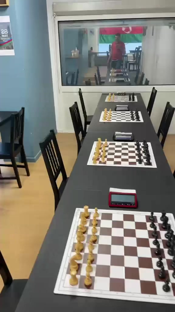 @𝐸𝓁𝒸𝒾𝓃 𝒴𝑒𝓃𝒾𝓈𝑒𝓎 ✅♟️
