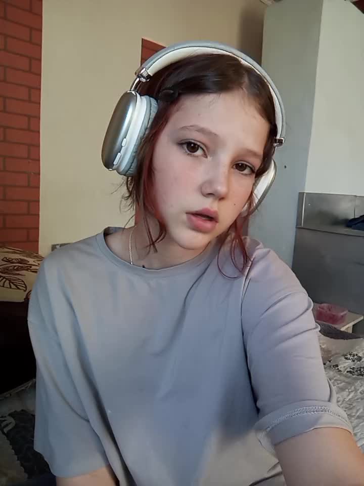 @зоенька