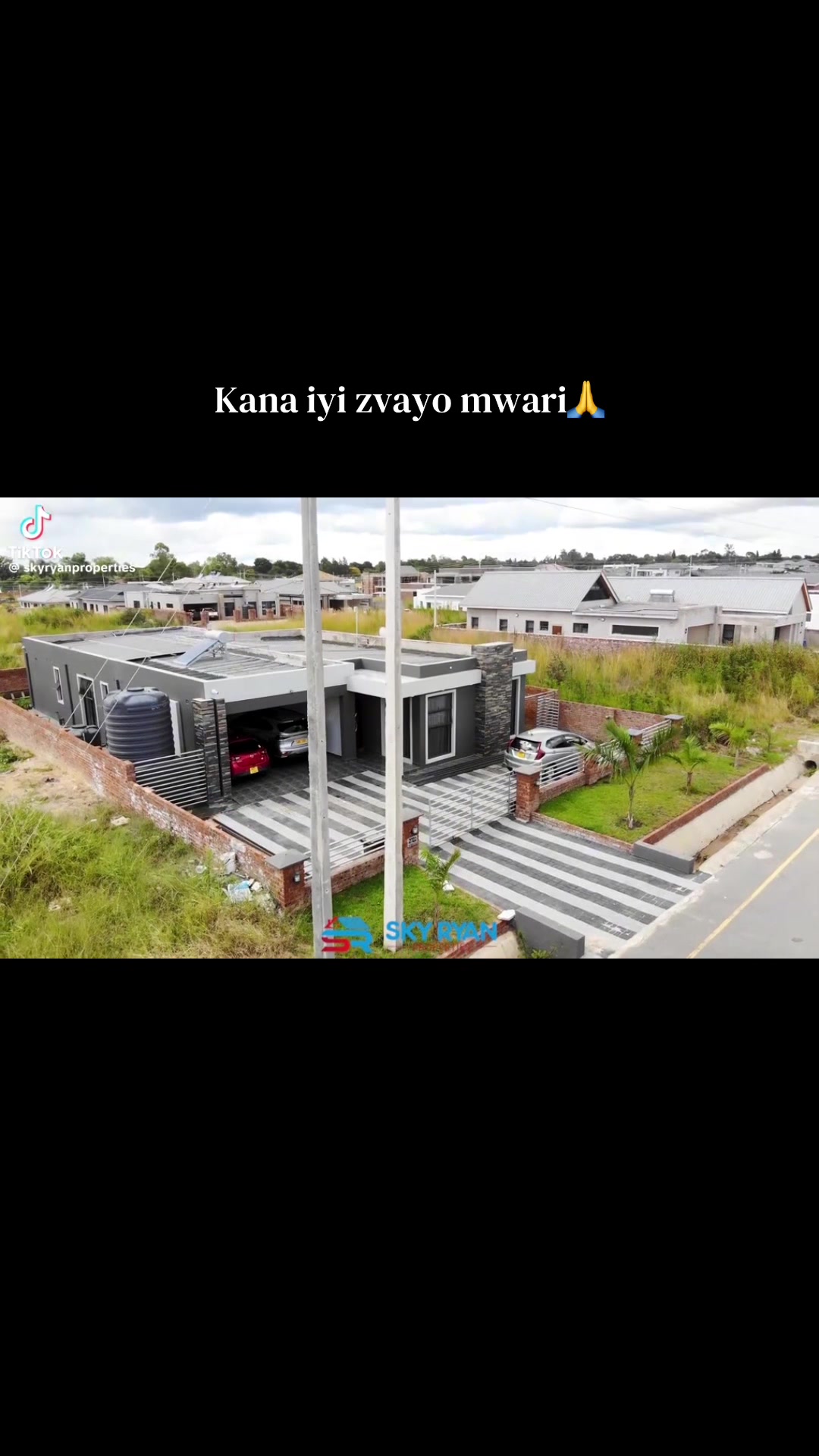@T_kays
