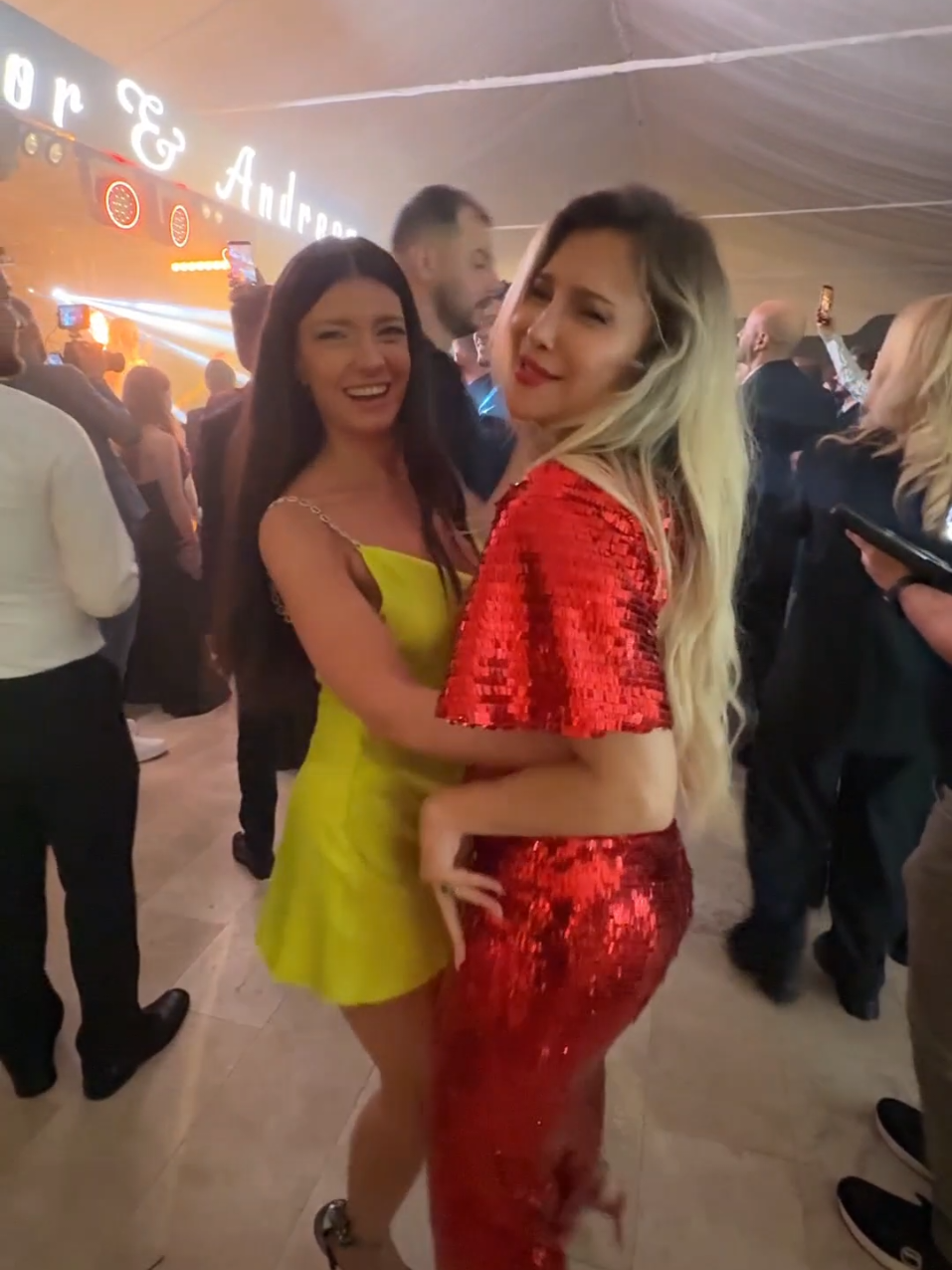 @Loraofficial
