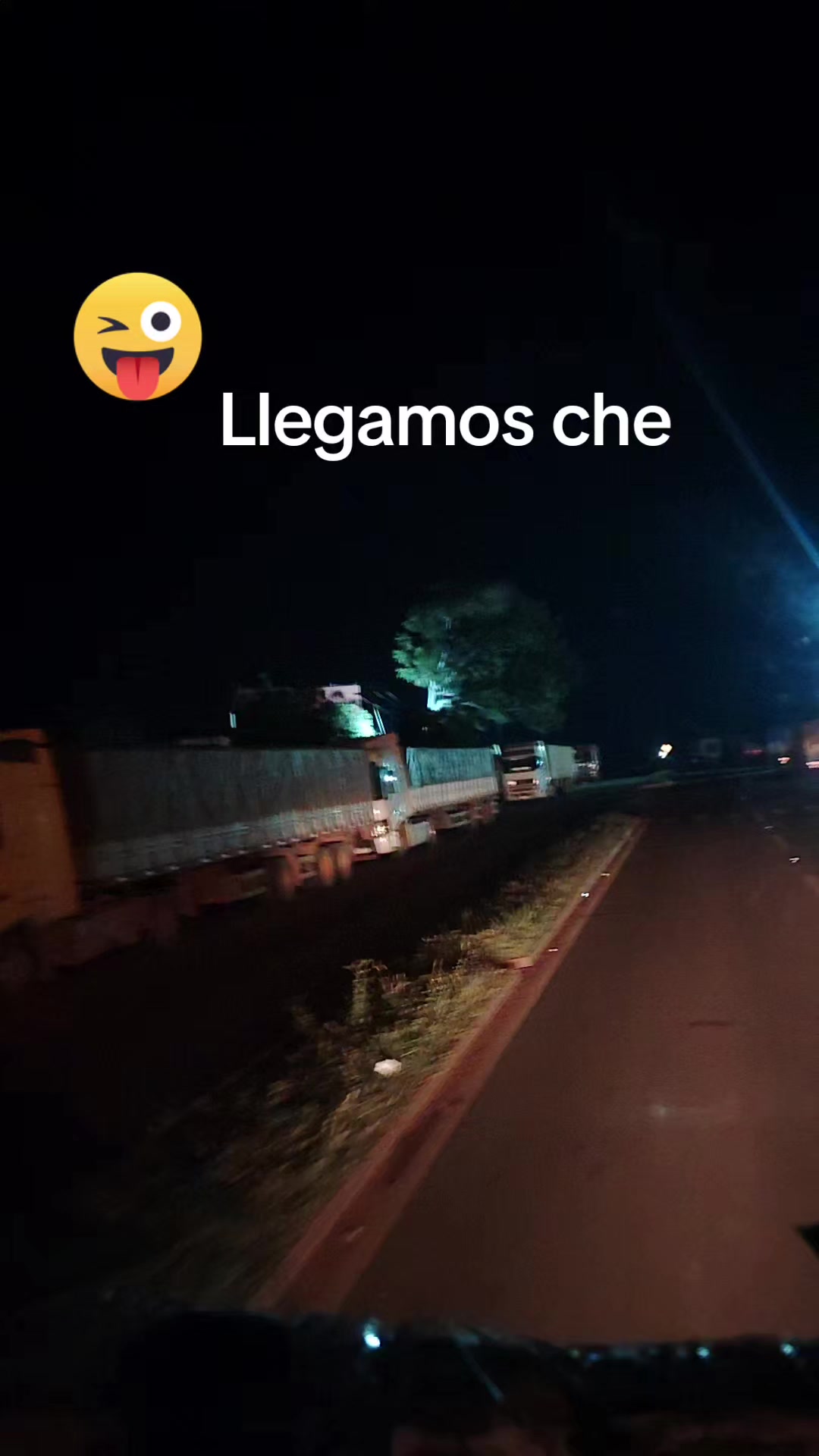 @chila