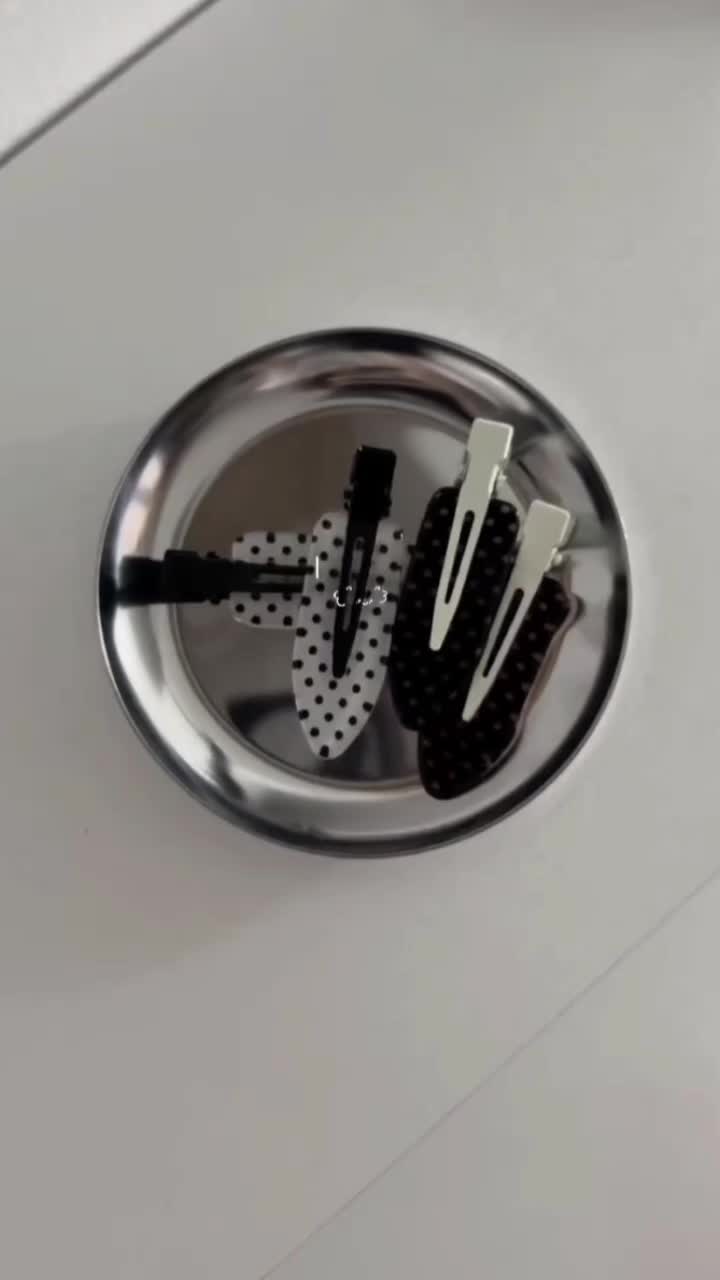 @𑣲𝑎𝑙𝑖