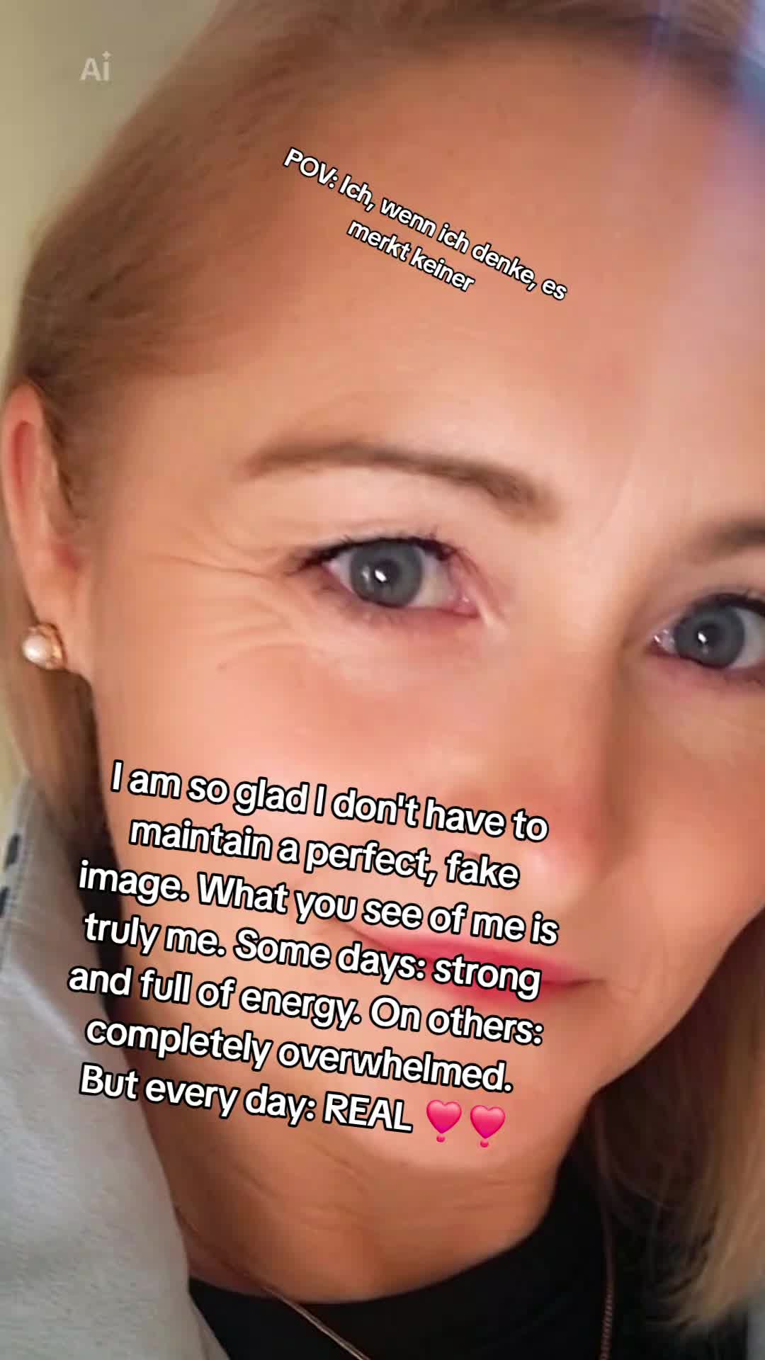 @Karolina🇵🇱🇩🇪💜PV Elite🫶